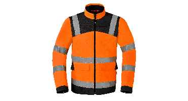 Havep 50429 Werkjas