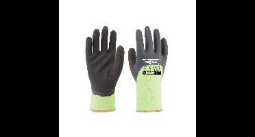 Towa: PowerGrab Thermo 3/4 346, Maat 08