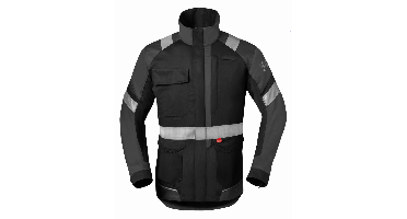 Havep Safety Werkjas 50285