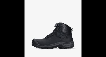 Bata Enduro PWR421 W Veiligheidsschoenen S3S Halfhoog