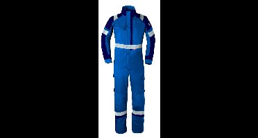 Havep 20290 Overall