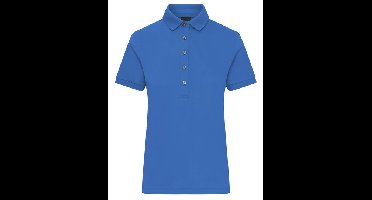 Daiber JN1301 Ladies´ Mercerised Polo