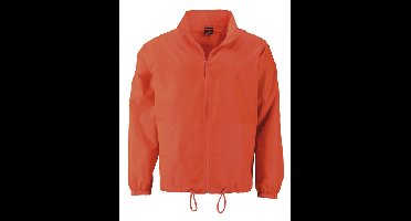 Daiber JN1132 Men´s Promo Jacket