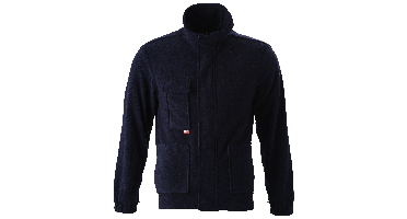 Havep 40005 Parka