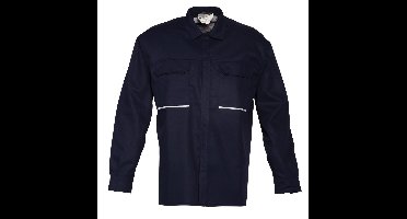 Havep 1648 Hemd lange mouw
