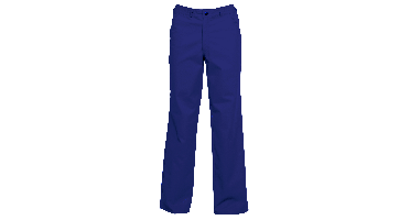 Havep 8237 Werkbroek