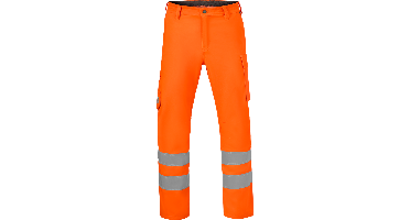 Havep Broek RWS+ 80624
