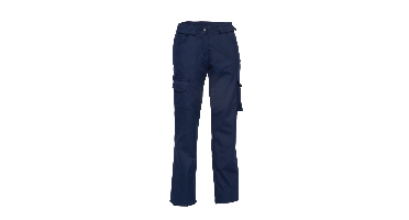 Havep Worker Broek 8726