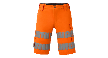 Havep Bermuda RWS+ 80625