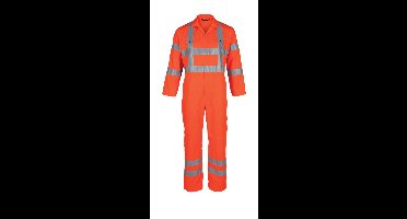 Havep 2400 Overall RWS