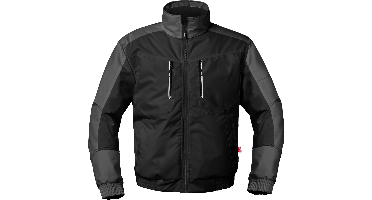 Havep Attitude Pilotjack 50186