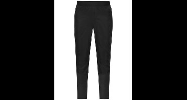 Daiber JN1398 Men´s Running Pants