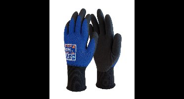 PSP 10-590 Allround Nitrile Foam Pro TS Werkhandschoen