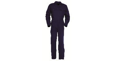 Havep Basic Overall 2096