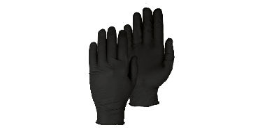 PSP 50-223 Allround Single Use Nitrile Pro handschoen