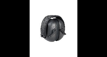 HONEYWELL 24408 Oorkap (1035141-VS)