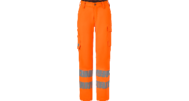 Havep Broek dames RWS+ 80627