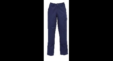 Havep 8402 Werkbroek