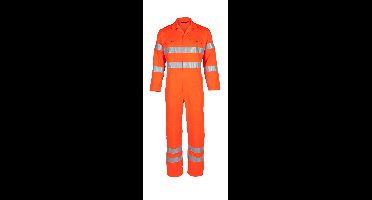 Havep 2404 Overall fluo
