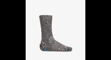 Bata Industrial AllSeason co eco gre Sokken
