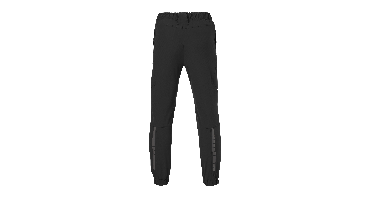 Havep Joggingbroek Revolve