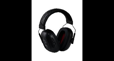 HONEYWELL 24407 Oorkap (1035145-VS)