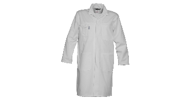 Havep Basic Stofjas 4025
