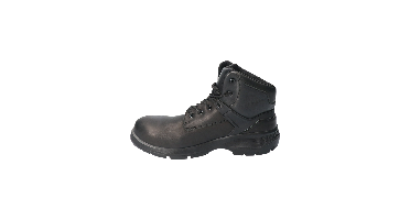 Bata Forward Gear W Veiligheidsschoenen S3 Hoog