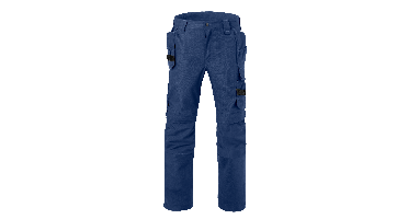 Havep 80230 Werkbroek