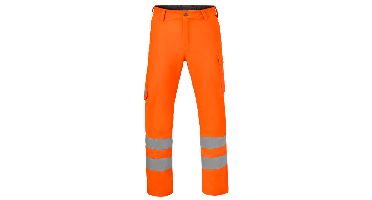 Havep 80624 Broek RWS+