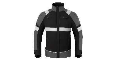Havep 50384 Softshell
