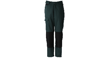 Havep Worker Broek 8597