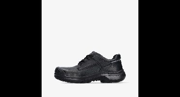Bata Enduro ACT215 XXW Veiligheidsschoenen S3 Laag