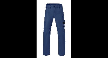 Havep 80231 Werkbroek