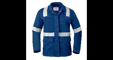 Havep 3256 Korte jas