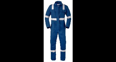 Havep 2033 Overall