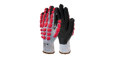 PSP 10-175 Allround (Eco) Latex Super Grip IP