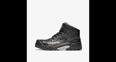 Bata Enduro PWR312 W Veiligheidsschoenen S3 Hoog