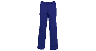 Havep Basic Broek 8237