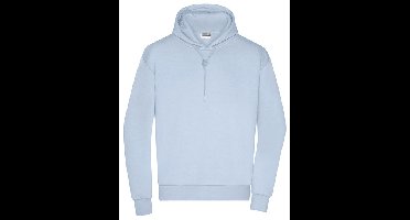 Daiber JN8034 Men´s Lounge Hoody