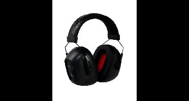 HONEYWELL 24409 Oorkap (1035109-VS)