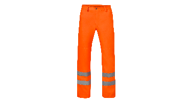 Havep 8417 Broek RWS