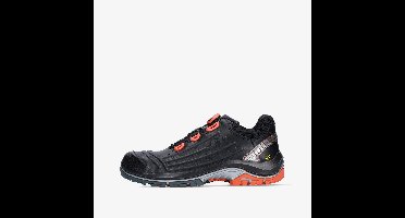 Bata Nova Tronic W Veiligheidsschoenen S3 Laag