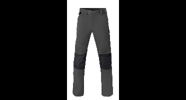 Havep 80357 Werkbroek Shift