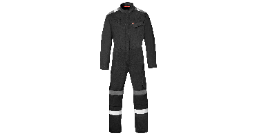 Havep 20335 Overall