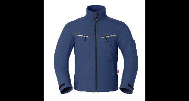 Havep 40145 Softshell