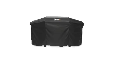Weber Premium Griddle Hoes 76cm