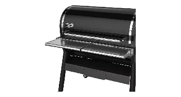 Weber® SmokeFire EX6 werktafels