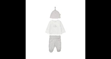 Mayoral 3 delig baby setje