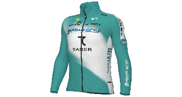 BARDIANI CSF 7 SABER Winterjas 2026